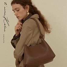 [牛皮] 2色 復古優雅感法式浪漫絲絨真皮小方包 單肩斜背細膩皮革女包 黑色 正韓質感 SISTERXOXO KOREA 歷史價格詳細信息