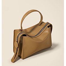 [牛皮] 2色 復古優雅感法式浪漫絲絨真皮小方包 單肩斜背細膩皮革女包 黑色 正韓質感 SISTERXOXO KOREA 歷史價格詳細信息