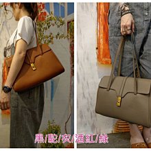 韓國購物狂~MCM男用側背包(MCM代購、長中短匣、包包、bigbang、super junior、2ne1、東方神起) 歷史價格詳細信息