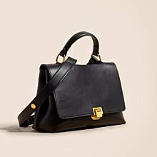 正韓 簡約英文排列印花 落肩寬鬆短袖T 情侶【PA12022】現貨+預購 歷史價格詳細信息