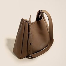 KOVEA 經典復古迷你爐 KGG-1805 瓦斯爐 卡式爐 小迷你盧 小卡式爐 歷史價格詳細信息