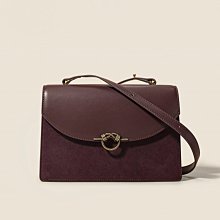 2真皮加絨德訓鞋女厚底4釐米秋冬2023款繫帶休閒鞋毛毛運動鞋板鞋 歷史價格詳細信息