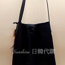 Ideaworks Extra Wide Talking Scale-Visual &amp; Voice Display Scale- 550 lbs 歷史價格詳細信息