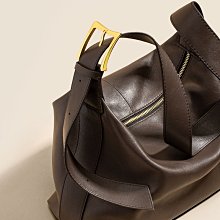 [牛皮] 2色 復古優雅感法式浪漫絲絨真皮小方包 單肩斜背細膩皮革女包 黑色 正韓質感 SISTERXOXO KOREA 歷史價格詳細信息