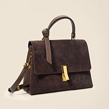 正韓 水洗不修邊 窄直筒 九分牛仔褲 (H777) YUPPIE 預購商品 1206 歷史價格詳細信息