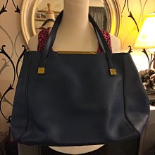 j crew stockton racer jacket 歷史價格詳細信息