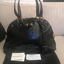 【二手書】 黑色皮箱 鮎川哲也 -萌物聚集地- 歷史價格詳細信息