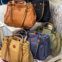 韓國 2aN 乾濕兩用迷你粉撲/彩妝蛋(1入)【小三美日】 DS001073 歷史價格詳細信息