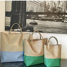 ANICE全功能商務型自動點驗鈔機 GT5600 歷史價格詳細信息