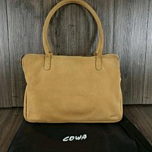 COWA｜方塊編織零錢包 2WAF2585CA 歷史價格詳細信息