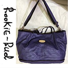 全新正韓牛皮雲朵包-20Cm-綠色-現貨 歷史價格詳細信息