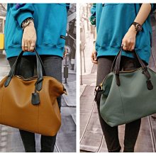 【正韓】韓國小牛皮魚子醬菱格穿鍊手機袋【真皮】 歷史價格詳細信息