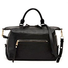 ❄聖誕跨年優惠❄英國Wax Lyrical (FE) 100ml室內芳香噴霧(六種商品任選2入組) 歷史價格詳細信息