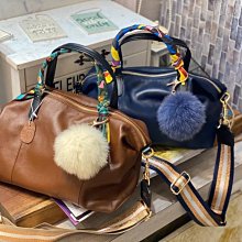 韓國真皮兩用包／真皮斜背包／鏈條包／牛皮／真皮胸包（現貨+預購）免運費 歷史價格詳細信息