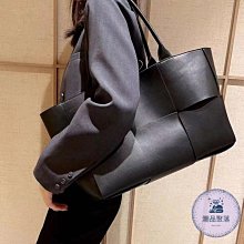 ~潮品聚落~日本布包 綠格帆布包小方包皮革手提帶托特包 電腦包[ZL231207-1] 歷史價格詳細信息