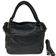 【菲歐娜】7103-1-(特價拍品)超大補習袋,A4資料袋,手提袋,購物袋(酒紅) 歷史價格詳細信息