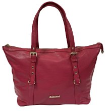 【菲歐娜】7103-1-(特價拍品)超大補習袋,A4資料袋,手提袋,購物袋(酒紅) 歷史價格詳細信息