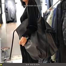 ►DR.DESIGN│DR34289-小眾 尼龍布 抽繩兩用 側背/後背包 大容量輕便肩包 柔軟夾棉手提包 軍綠/米白/灰/黑 歷史價格詳細信息