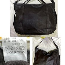 全新正韓牛皮雲朵包-20Cm-綠色-現貨 歷史價格詳細信息