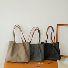 EmmaShop艾購物-韓國同步上新-運動風厚底輕量夾腳涼拖/拖鞋 歷史價格詳細信息