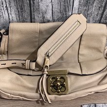 (二手真品) Michael Kors手提/肩背/斜背/水桶包 玫紅 歷史價格詳細信息