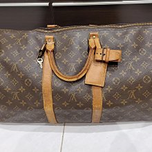 LV經典古董包 價格比較,價格查詢,歷史價格詳細信息