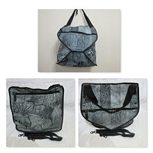 設計款肩頸按摩器全身疏通熱敷按摩器智能红外線淋巴排毒輕鬆簡單方便 歷史價格詳細信息