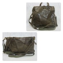 全新設計款斜背布包 歷史價格詳細信息