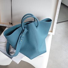 KOVEA 背包客鍋具組 VKK-ES01 [COSCO代購] W140828 歷史價格詳細信息