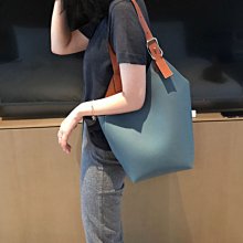 【極簡時尚】別針胸花山茶花别針開衫胸針珍珠胸花圍巾配飾 歷史價格詳細信息