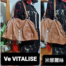 大包頭層牛皮油蠟皮高品質託特包百搭爆裂紋單肩包大容量斜跨女包 歷史價格詳細信息