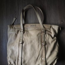 超低價微軟surface pro4 pro3 1625 1724 1631充電器線12V2.58A電源適配 歷史價格詳細信息