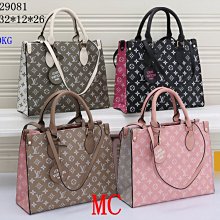 雙包 郵寄免運 Elixir 11-52 POLYWEB 11025 黃銅 民謠 木吉他 弦 套弦 【茗詮樂器】 歷史價格詳細信息