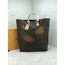 肩側包中大容量可A4紙高單數彈道防水尼龍布台灣製護肩背斜背 歷史價格詳細信息