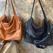 義大利牛皮真皮男側背斜背包 咖啡棕色 MiYA Theo B0046 歷史價格詳細信息