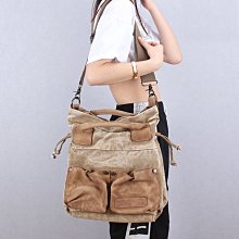 好棒棒衣舍_休閒風V領開衫寬鬆外搭衫外套上衣_艷麗百變 潮流大碼 歷史價格詳細信息