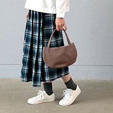 發現花園 日本選物  ~日本製 CLEDRAN   輕量化 後背包(可放A4 文件) 歷史價格詳細信息