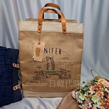 真皮大包 韓國托特包包女2024款正韓托特包 腋下包 大容量水桶包 女士手提包 側背媽媽包 肩背包 單肩包女-予你優選 歷史價格詳細信息