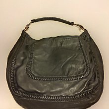 Saints Cosmas and Damian Patrons of Pharmacy Rosary and Prayer Card 歷史價格詳細信息