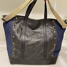 BRUNO 單人帕尼尼厚燒機專用鬆餅盤 / BOE083-WAFFLE / 歷史價格詳細信息