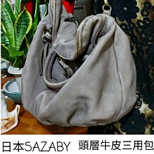 ·優惠價·【送貼膜神器】 三星S21 s20 s10 note20 note8 note9 note10 s9水 歷史價格詳細信息
