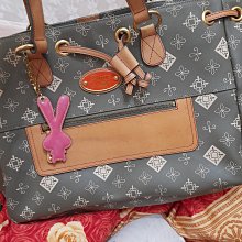 [知名品牌]ΜAX400瓦TS-A1696S    6.5吋同軸喇叭  一組價格。2顆一盒。 歷史價格詳細信息