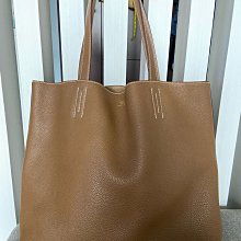 （售出）Hermes herbag 暗紅色 歷史價格詳細信息