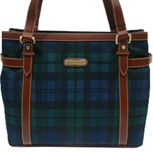 【菲歐娜】7103-1-(特價拍品)超大補習袋,A4資料袋,手提袋,購物袋(酒紅) 歷史價格詳細信息