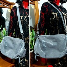 魚鱗紋清潔抹布 20入組 歷史價格詳細信息