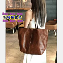 好棒棒衣舍_慵懶風超寬鬆大碼細格子亞麻套頭衫上衣_文藝氣質飄逸(6-8) 歷史價格詳細信息