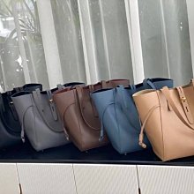 【正韓】韓國小牛皮魚子醬菱格穿鍊手機袋【真皮】 歷史價格詳細信息