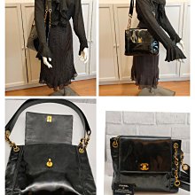 「已售出」二手香水????Katy Perry 凱蒂佩芮 INDI 獨立宣言/同名 女性淡香精 100ml 歷史價格詳細信息