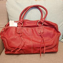 日本購入真品 fullcount 1101xx full count W33 15.5OZ 辛巴威棉 赤耳 歷史價格詳細信息