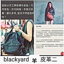 新款1800Mbps Mesh無線路由器中繼器信號放大器WIFI 擴展器WMS07 歷史價格詳細信息